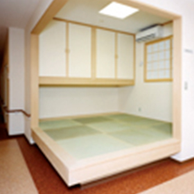 MiYO,87大国サービス付マンション｜日清住宅サービス株式会社